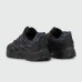 Кроссовки Nike P-6000 Black Burgundy Crush - арт. f-26621