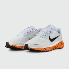 Кроссовки Nike Pegasus 41 Electric Pack Кроссовки Nike Pegasus 41 Electric Pack