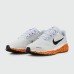 Кроссовки Nike Pegasus 41 Electric Pack - арт. f-26622