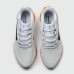 Кроссовки Nike Pegasus 41 Electric Pack - арт. f-26622