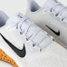 Кроссовки Nike Pegasus 41 Electric Pack - арт. f-26622
