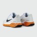 Кроссовки Nike Pegasus 41 Electric Pack - арт. f-26622