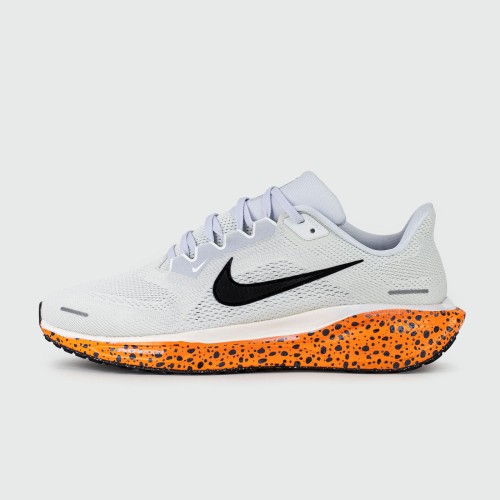 Кроссовки Nike Pegasus 41 Electric Pack - арт. f-26622