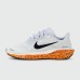 Кроссовки Nike Pegasus 41 Electric Pack - арт. f-26622 Кроссовки Nike Pegasus 41 Electric Pack - арт. f-26622