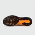 Кроссовки Nike Pegasus 41 Electric Pack - арт. f-26622