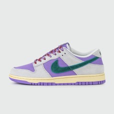Кроссовки Nike Dunk Low Daybreak Bicoastal Кроссовки Nike Dunk Low Daybreak Bicoastal
