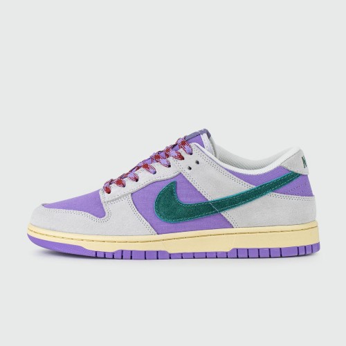 Кроссовки Nike Dunk Low Daybreak Bicoastal - арт. f-26623