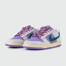 Кроссовки Nike Dunk Low Daybreak Bicoastal Кроссовки Nike Dunk Low Daybreak Bicoastal