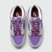 Кроссовки Nike Dunk Low Daybreak Bicoastal - арт. f-26623