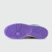 Кроссовки Nike Dunk Low Daybreak Bicoastal - арт. f-26623