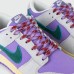 Кроссовки Nike Dunk Low Daybreak Bicoastal - арт. f-26623