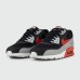 Кроссовки Nike Air Max 90 Essential Bright Crimson - арт. f-26624