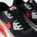 Кроссовки Nike Air Max 90 Essential Bright Crimson - арт. f-26624