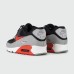 Кроссовки Nike Air Max 90 Essential Bright Crimson - арт. f-26624