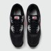 Кроссовки Nike Air Max 90 Essential Bright Crimson - арт. f-26624