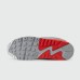 Кроссовки Nike Air Max 90 Essential Bright Crimson - арт. f-26624