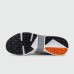 Кроссовки Nike Air Huarache Gripp L.Grey / Red - арт. f-26625