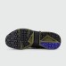 Кроссовки Nike Air Huarache Gripp Black / Green - арт. f-26626