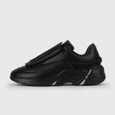 Кроссовки Raf Simons Antei Кроссовки Raf Simons Antei