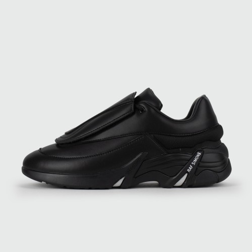 Кроссовки Raf Simons Antei - арт. f-26628