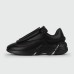 Кроссовки Raf Simons Antei - арт. f-26628