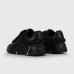 Кроссовки Raf Simons Antei - арт. f-26628