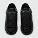 Кроссовки Raf Simons Antei - арт. f-26628
