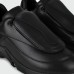 Кроссовки Raf Simons Antei - арт. f-26628