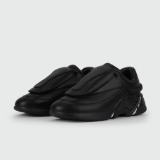 Кроссовки Raf Simons Antei Кроссовки Raf Simons Antei