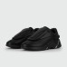 Кроссовки Raf Simons Antei - арт. f-26628