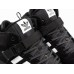 Зимние Кроссовки Adidas Forum 84 High