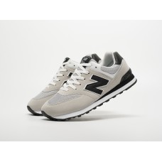 Кроссовки New Balance 574