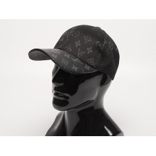 Бейсболка Louis Vuitton