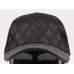 Бейсболка Louis Vuitton - арт. 41832