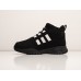 Зимние Кроссовки Adidas F/1.3 LE