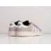 Кроссовки Adidas Campus - арт. 39164