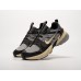 Кроссовки Nike V2K Run - арт. 43300