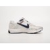 Кроссовки Nike Air Zoom Vomero 5