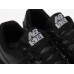 Кроссовки New Balance 574