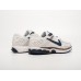 Кроссовки Nike Air Zoom Vomero 5