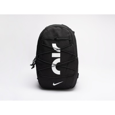 Рюкзак Nike - арт. 37857