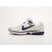 Кроссовки Nike Air Zoom Vomero 5