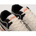 Кроссовки Asics Gel-Rocket 10