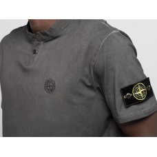 Спортивный костюм Stone Island