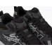 Зимние Кроссовки New Balance 1906U Mid - арт. 43877