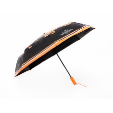 Зонт Hermes