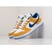 Кроссовки Nike SB Dunk Low - арт. 22662