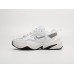 Кроссовки Nike M2K TEKNO