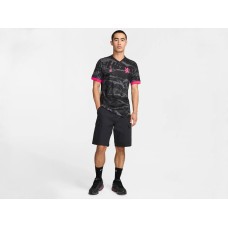 Футбольная форма Nike FC Liverpool