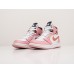 Кроссовки Nike Air Jordan 1 Zoom Air CMFT - арт. 24627